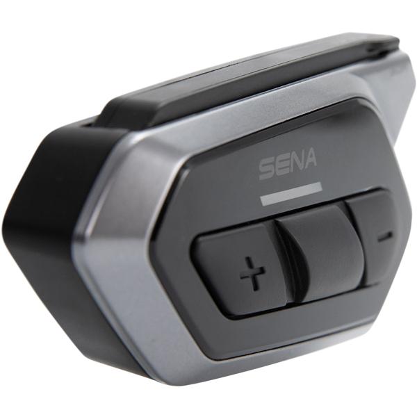 SENA（セナ） ヘルメット用 インターコム デュアルパック 50R-01D