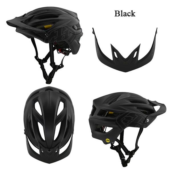 Troy Lee Designs 【在庫処分特価】Troy ヘルメット 自転車用 A2 Troy Lee Designs 【在庫処分特価】Troy ヘルメット 自転車用 A2