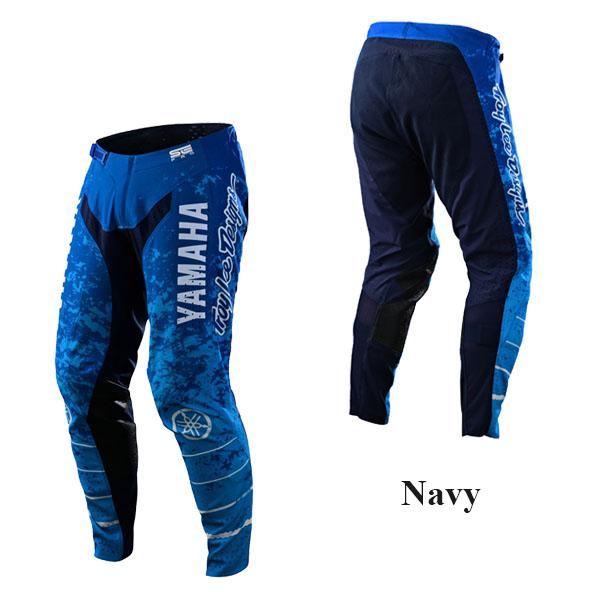 Troy Lee Designs（トロイリーデザイン） Troy Lee オフロードパンツ