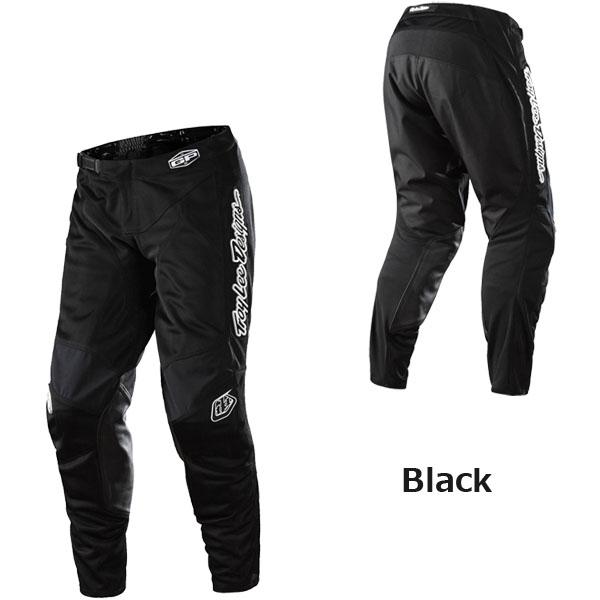 Troy Lee Designs（トロイリーデザイン） Troy Lee オフロードパンツ
