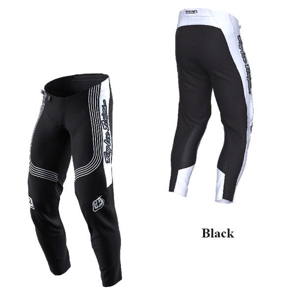 トロイリー　パンツ Troy Lee Designs オフロードパンツ GP Air Rhythm : モーター