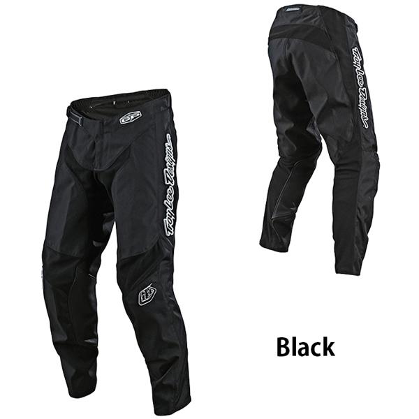 Troy Lee Designs オフロードパンツ GP Mono : モータースポーツ Troy Lee Designs オフロードパンツ GP Mono : モータースポーツ