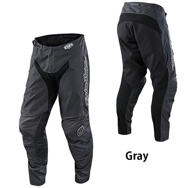 Troy Lee Designs オフロードパンツ GP Mono : モータースポーツ Troy Lee Designs オフロードパンツ GP Mono : モータースポーツ