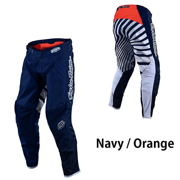 Troy Lee Designs パンツ サイズ36 Troy Lee Designs オフロードパンツ GP Drift : モーター