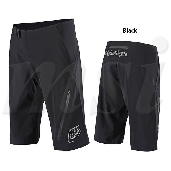 Troy Lee Designs（トロイリーデザイン） Troy Lee トロイリー 自転車 