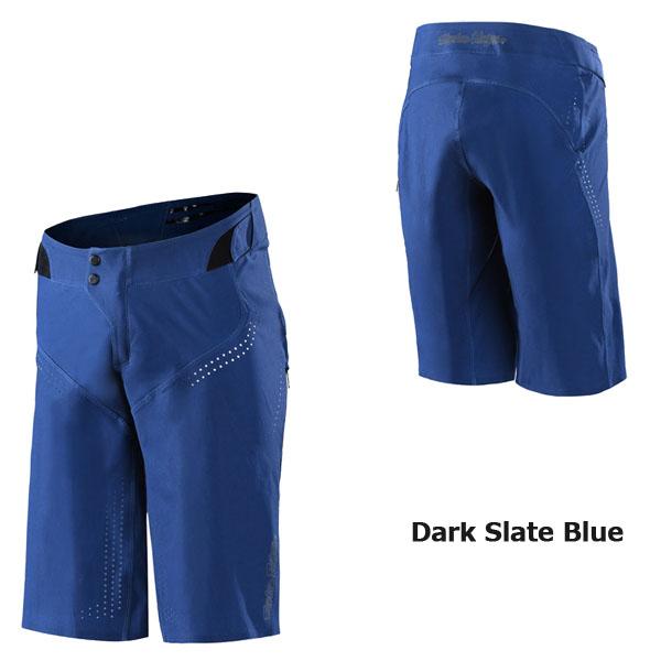 ★新品未使用★Troy Lee Designs スプリント パンツ 30 MTB TROY LEE DESIGNS SPRINT PANT