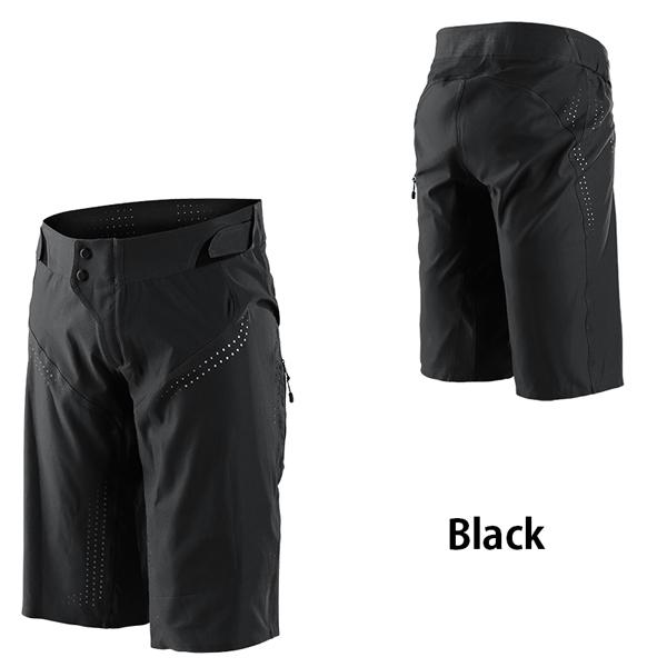 Troy Lee Designs 【在庫調整期間限定特価】 ショートパンツ Troy Lee Designs 【在庫調整期間限定特価】 ショートパンツ