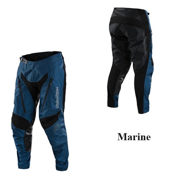 Troy Lee Designs（トロイリーデザイン） Troy Lee オフロードパンツ