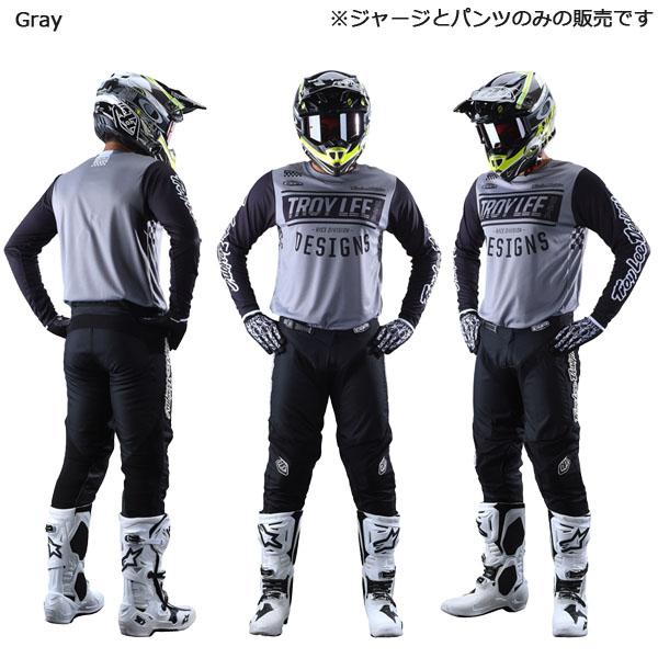 TORY SPORT 上下セット⭐︎Mサイズ TORY SPORT 上下セット⭐︎M