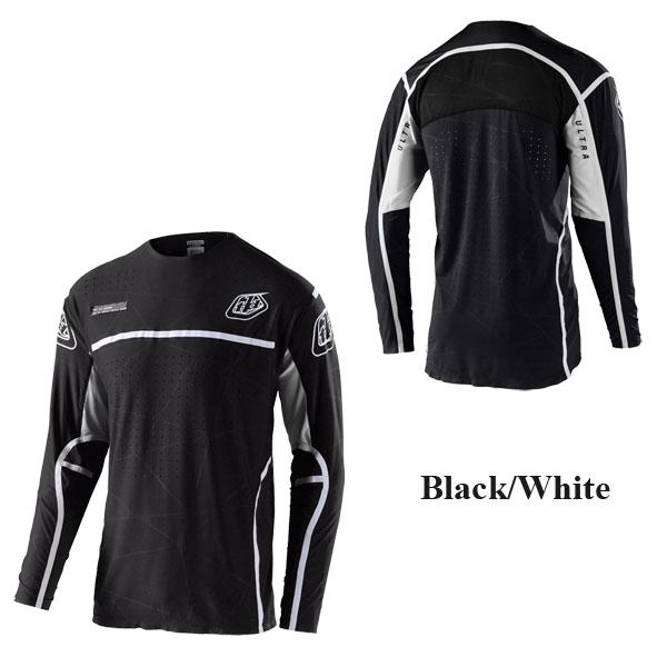 Troy Lee Designs（トロイリーデザイン） Troy Lee オフロードジャージ