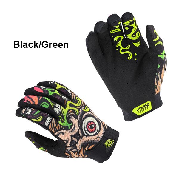 Troy Lee Designs（トロイリーデザイン） Troy Lee トロイリー バイク