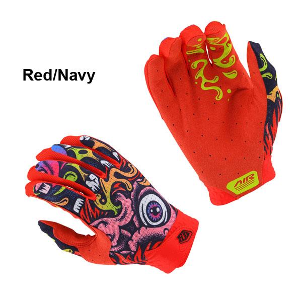 Troy Lee Designs（トロイリーデザイン） Troy Lee トロイリー バイク