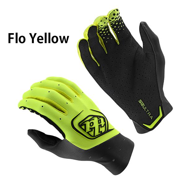 Troy Lee Designs（トロイリーデザイン） Troy Lee トロイリー バイク