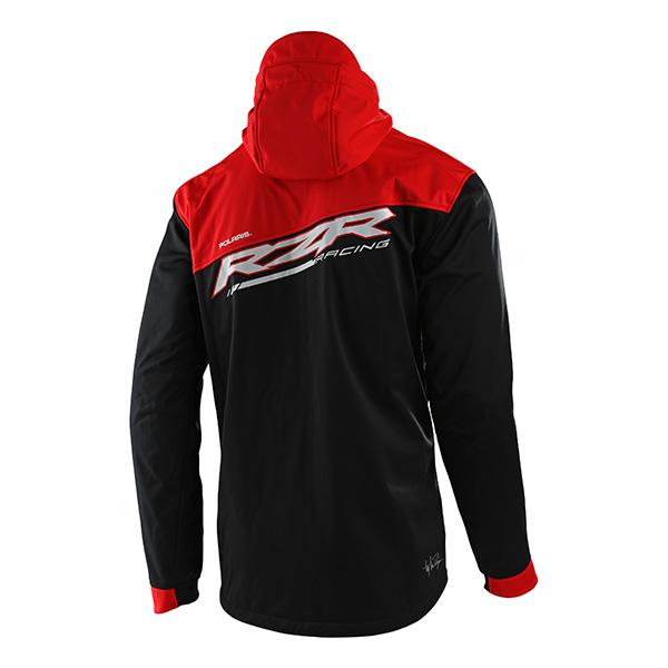 Troy Lee Designs（トロイリーデザイン） Troy Lee ジャケット Tech