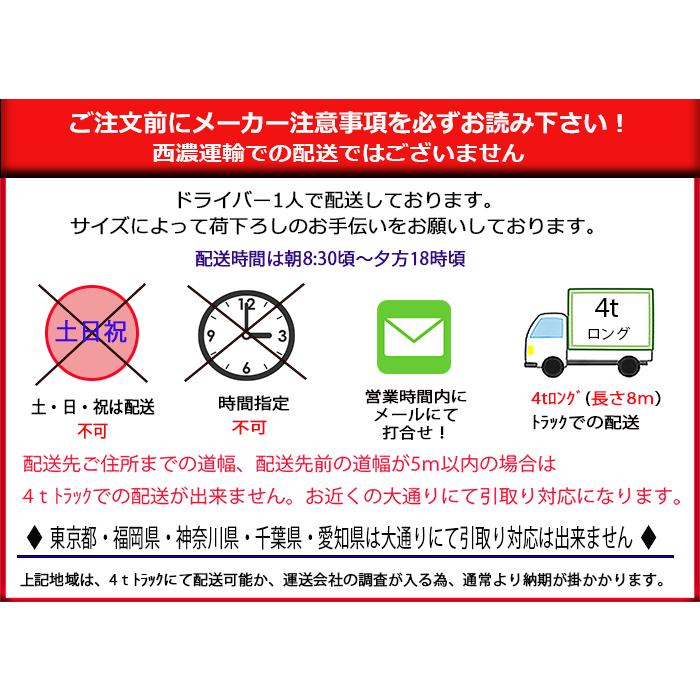 ◎送料無料 AR3H-755SY / AR3H-755SFY / INAX 洗面化粧台 ピアラ 本体  