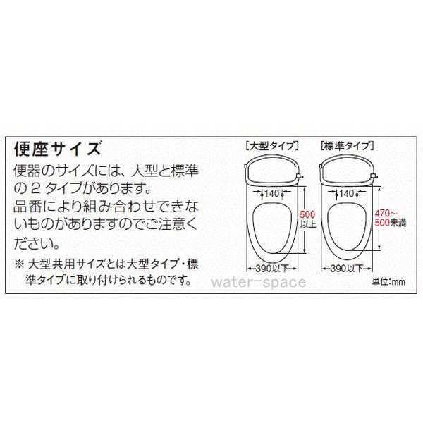 3527　3515　こちらは専用です CAINZ-DASH】KNIPEX社 ツールケース 510mm×419mm