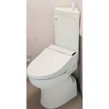 TOTO 和式トイレ改修用便器 コンパクトリモデル便器 コーナータイプ