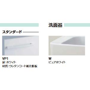greenorange0505出品　本体+オプション各1点ずつ付属 MC 1,5/10-ST-3,81 - プリント基板用コネクタ - 1803659 | Phoenix Contact