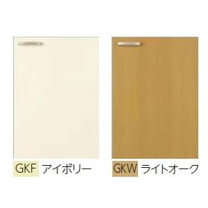 不燃仕様吊戸棚　品番：　GKF-A-120F　サンウェーブ　(R・L)　(GKシリーズ)　120cm　間口　GKW-A-120F　(R・L)　セクショナルキッチン