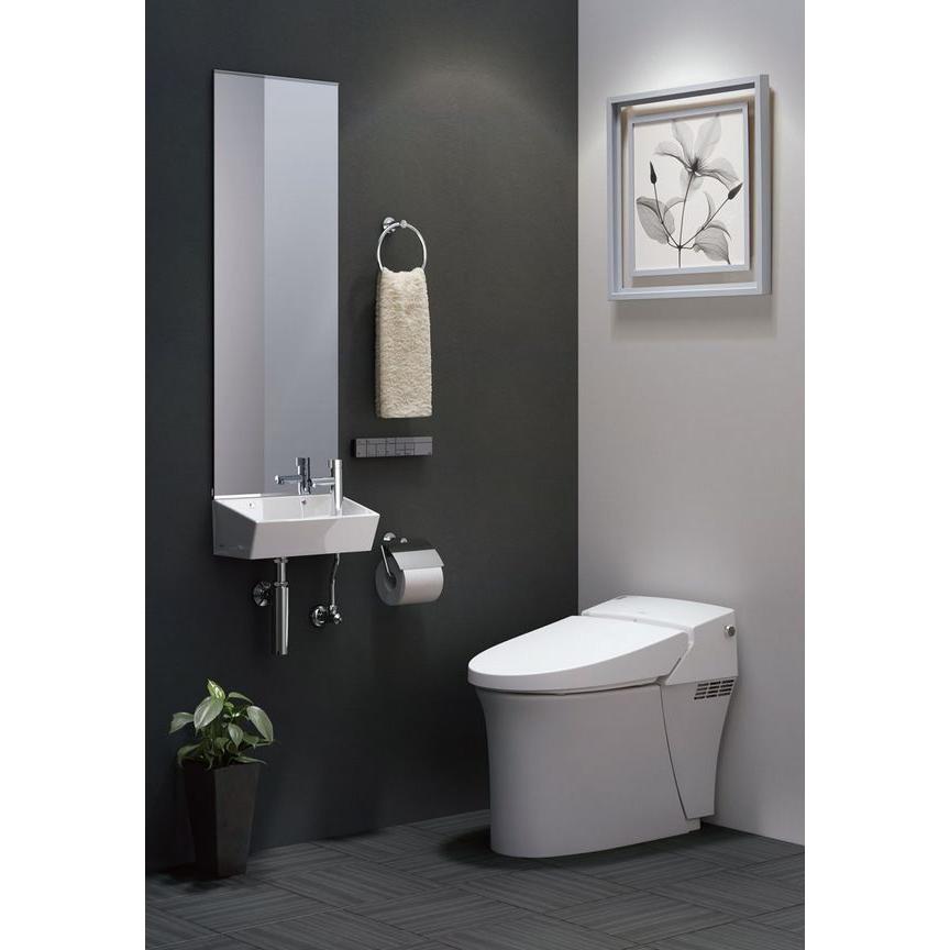 INAX（イナックス） ☆送料無料☆ 品番： KF-D3694AS / INAX