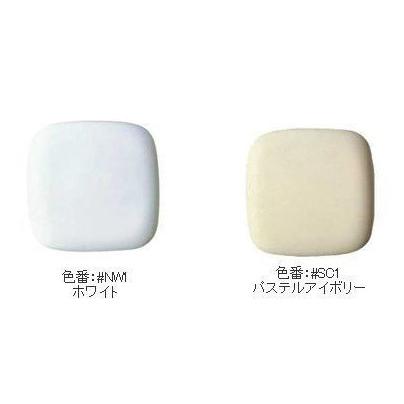 TOTO 壁掛小形洗面器 パステルアイボリー L210C#SC1 トイレ TOTO 【L 210C #SC1】 壁掛洗面器 パステルアイボリー яг