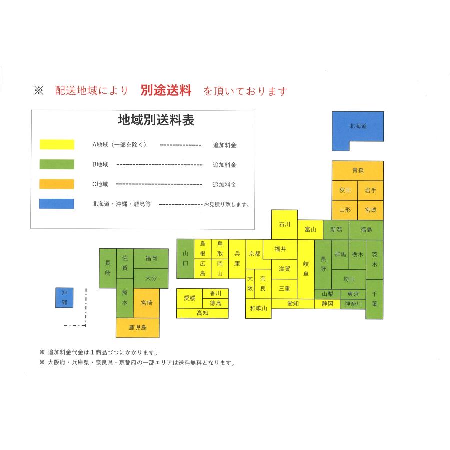 ☆品番: LFD-100 / ライフ住器:セクショナルキッチン (LFD ☆品番: LFD-100 / ライフ住器:セクショナルキッチン (LFD