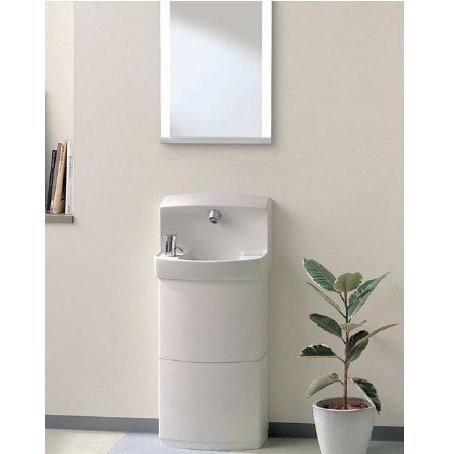 TOTO ◎品番: LSL870APR (Pトラップ) / LSL870ASR (Sトラップ TOTO ◎品番: LSL870APR (Pトラップ) / LSL870ASR (Sトラップ