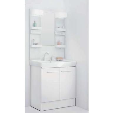 INAX（イナックス） ☆セット商品(3)☆送料無料 FTV2N-755SY / MFTX2