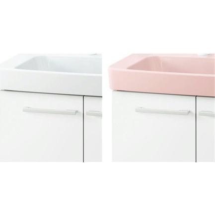 INAX ☆セット商品☆送料無料 FTV1N-500 / MFK-501S / INAX INAX ☆セット商品☆送料無料 FTV1N-500 / MFK-501S / INAX