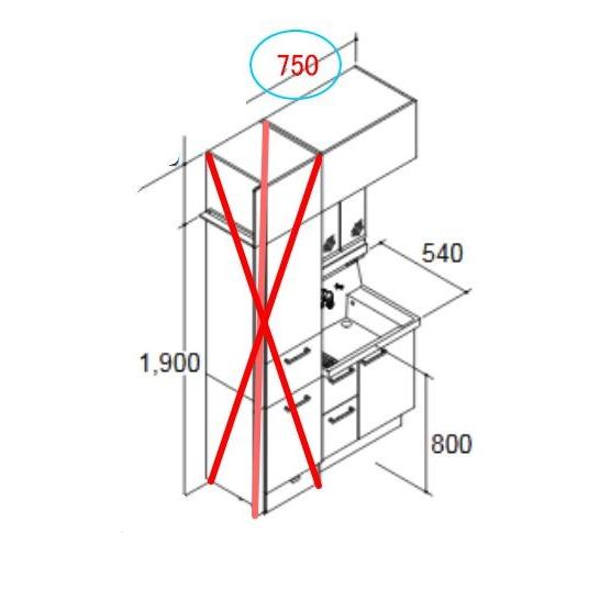 INAX（イナックス） セット商品☆AR3H-755SY / MAR3-753KXJU / 洗面