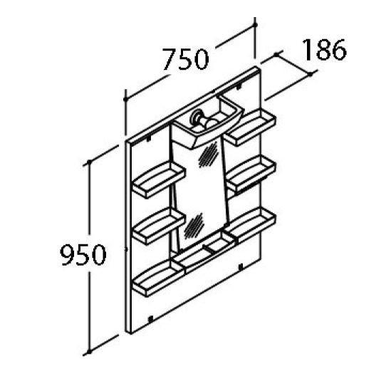 INAX 品番: PV1N-755SY/VP1H ・ MPV1-751YJU / INAX洗面 INAX 品番: PV1N-755SY/VP1H ・ MPV1-751YJU / INAX洗面
