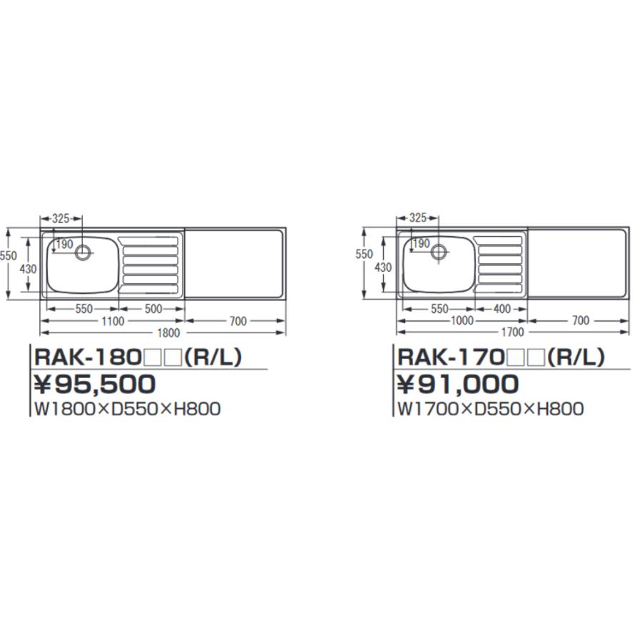 ブランドのギフト Amazon.co.jp: ライフ住器 13色対応 内化粧 ブランドのギフト Amazon.co.jp: ライフ住器 13色対応 内化粧