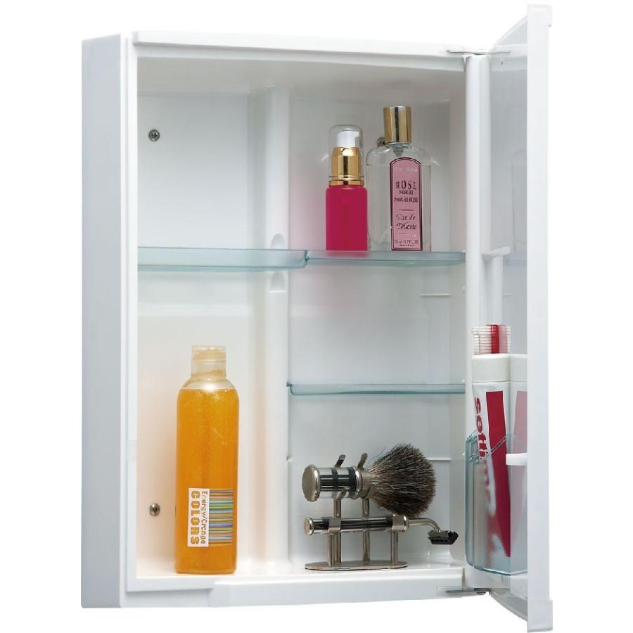 INAX（イナックス） 品番： TSF-126 / INAX： ミラーキャビネット