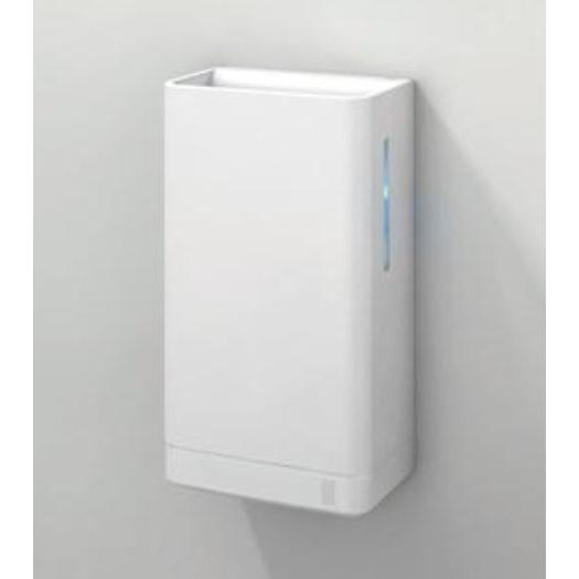 ★新品未使用★未開封★ TOTO ハンドドライヤ　TYC420WC TOTO ※納期未定です※TYC420WC / TOTO：ハンドドライヤー高速両面タイプ