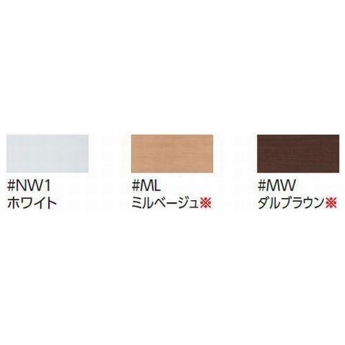 TOTO 品番： UYC03RS 右仕様 / UYC03LS 左仕様 / TOTO：フロア