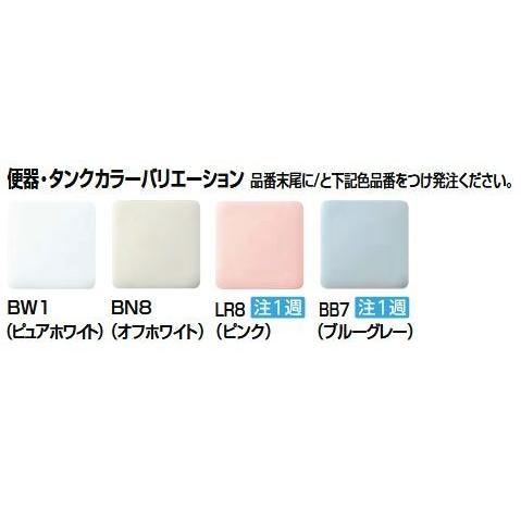 INAX ☆品番：YHBC-ZA10S / YDT-ZA180EN /INAX アメージュZ