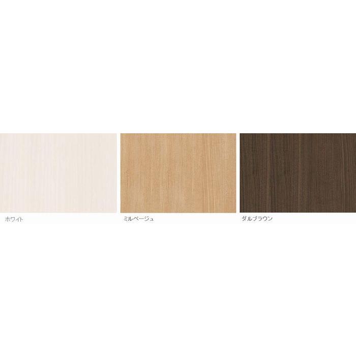 TOTO ◇品番: YH63BKM (芯棒可動) TOTO:棚付二連紙巻器 メタル TOTO ◇品番: YH63BKM (芯棒可動) TOTO:棚付二連紙巻器 メタル