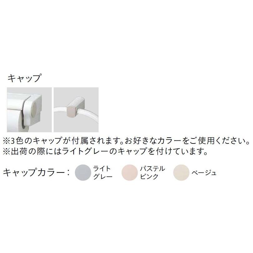 TOTO タオルリング YHT152R i8my1cf TOTO ◇品番 ： YHT152R / TOTO：タオル掛け 500 : MSI - 通販 - Yahoo