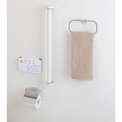 TOTO ◇品番： YT405 / TOTO：タオルリング メタル系 405 : MSI - 通販