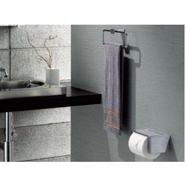 TOTO ◇品番： YT43 / TOTO：タオルリング 樹脂系 44 : MSI - 通販