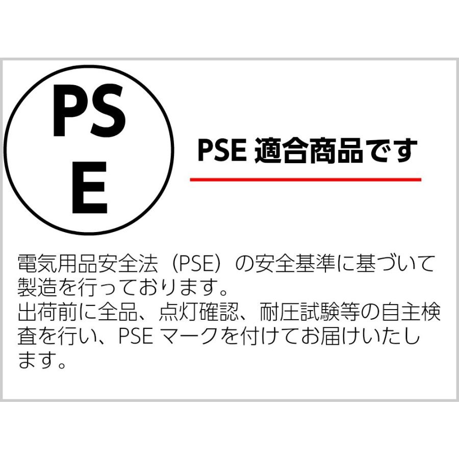 壁掛け 照明 ブラケットライト ランプ ガラス 真鍮 E17 | ブランド登録なし | 07