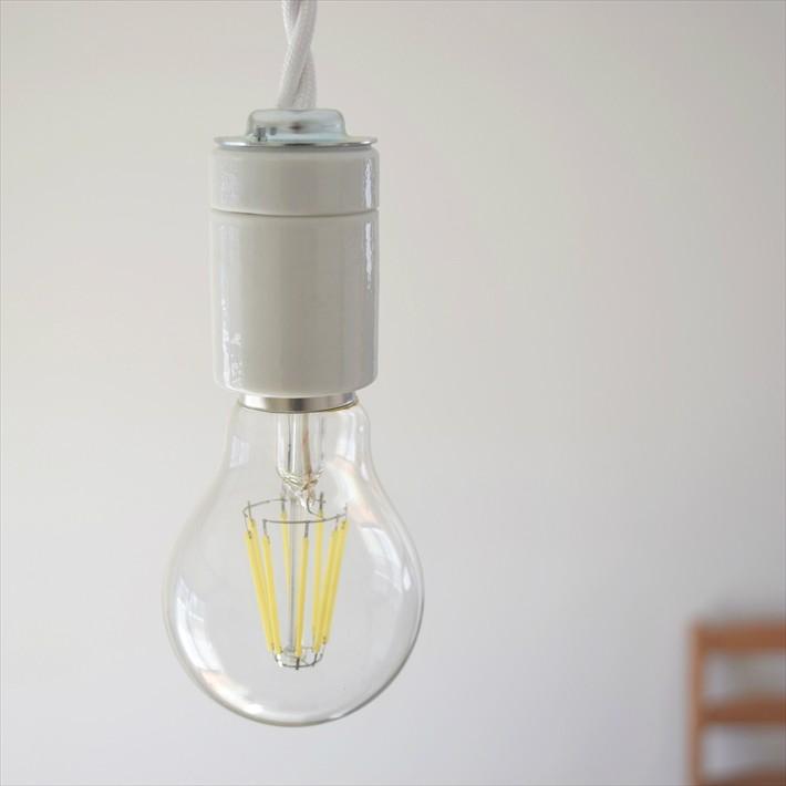 ペンダントライト おしゃれ 北欧 インテリア 陶器 照明 日本製 | ブランド登録なし | 01