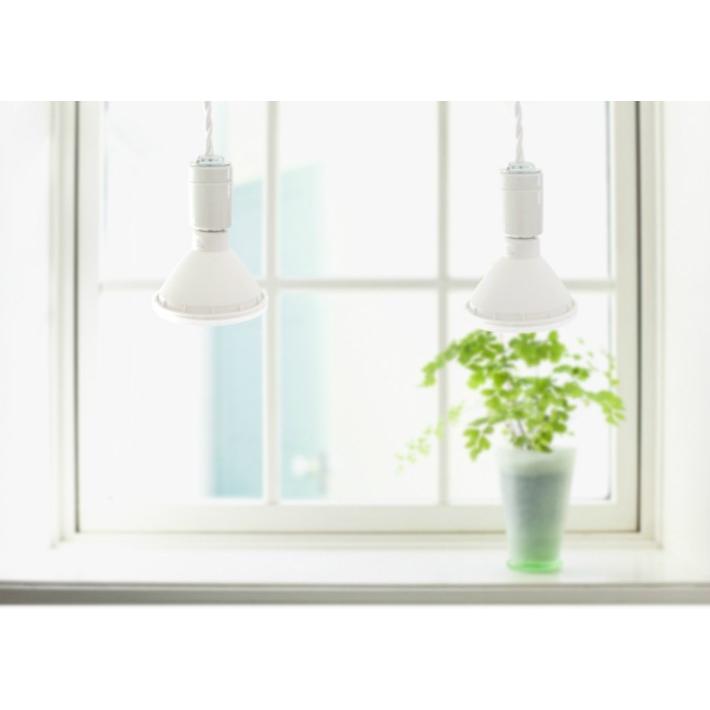 ペンダントライト おしゃれ 北欧 インテリア 陶器 照明 日本製 | ブランド登録なし | 02