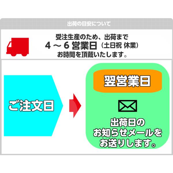 ペンダントライト おしゃれ 北欧 インテリア 陶器 照明 日本製 | ブランド登録なし | 08