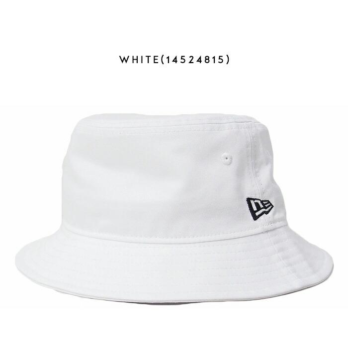 バナナマン NEW ERA ニューエラ BUCKET HAT バケットハット Bucket（NEW ERA） NEWERA ニューエラ NEW ERA ハット バケットハット