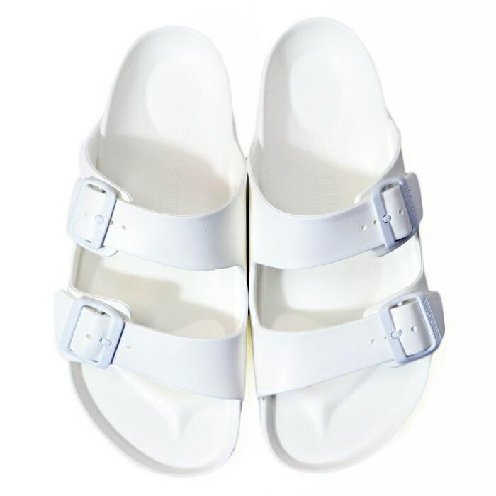【期間限定】BIRKENSTOCK ビルケンシュトック アリゾナ ホワイト 楽天市場】ビルケンシュトック BIRKENSTOCK ARIZONA（アリゾナ