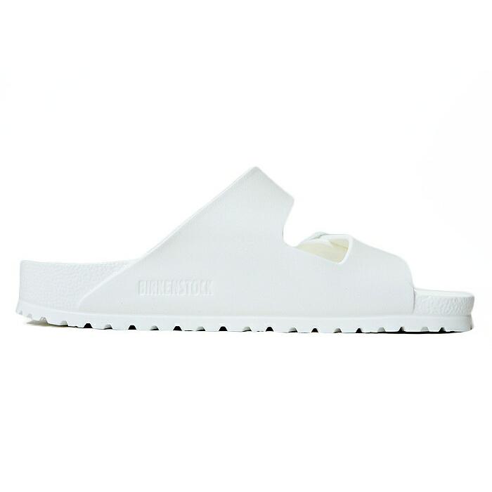 BIRKENSTOCK ビルケンシュトック ARIZONA/アリゾナ EVA/エヴァ