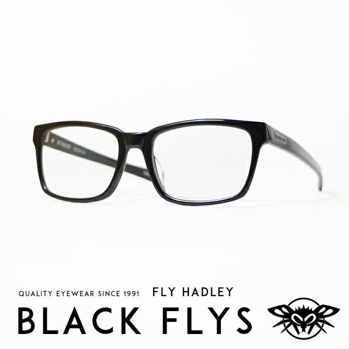 BLACK FLYS（ブラックフライ） ブラックフライズ サングラス FLY