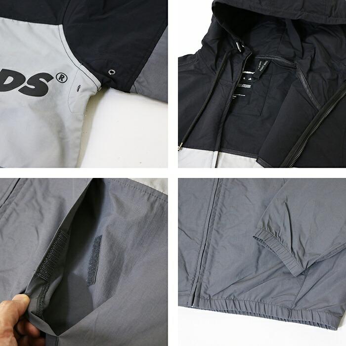 セール 40％OFF】THE HUNDREDS ザハンドレッズ ザハンドレッツ 