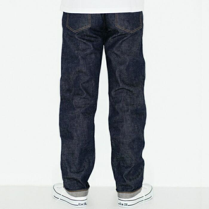 JAPAN BLUE JEANS（ジャパンブルージーンズ） J401 JAPAN BLUE JEANS